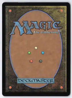 Betor, Kin to All (Showcase) M Tarkir: Dragonstorm 308 NM - Image 2