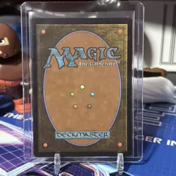 Arachnogenesis M0031 (Borderless) Marvel Eternal Spider-Man MTG NM - Image 2