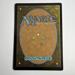 MTG - Swan Song Non Foil Rare LOTR Commander NM Near mint Magic The gathering - Image 2