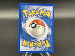 Nidoran - 96/147 Aquapolis- Pokemon TCG - 2002 - Image 2