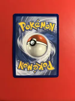 Hisuian Samurott V 101/189 Holo Ultra Rare Astral Radiance Pokemon TCG - Image 2