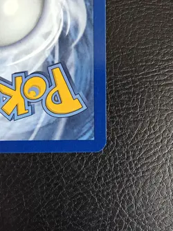 Pokemon TCG - Lucario SM54 Sun & Moon Black Star Promo Holo - Image 5