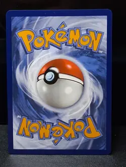 Pokemon TCG Spark Pokemon Go 070/078 Reverse Holo Near Mint - Image 2