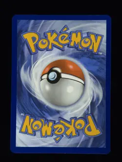 Durant 150/086 Pokemon SV: White Flare NM 🔥 - Image 2