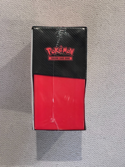 Scarlet & Violet - Destined Rivals Pokemon Center Elite Trainer Box (Sealed) - Image 5
