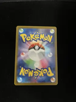 Pikachu 020/M-P MINT/EXC Pokemon Cards Promo Cards Non-Holo Rare - Image 2