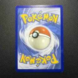 Pokemon Vileplume GX TCG Cosmic Eclipse Holo Card 250/236 Secret NM - Image 2