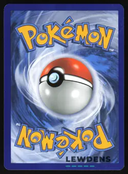 Dedenne - 88/131 - Reverse Holo Uncommon - Forbidden Light - Pokemon Card - Image 2