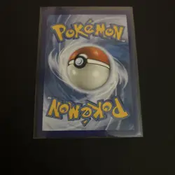 Reshiram & Charizard GX Full Art Holo Card 194/214 Sm-Unbroken Bonds NM - Image 2