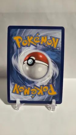 Team Rocket's Mewtwo ex 216 Sv: Scarlet & Violet Promo Cards Holo - Image 2