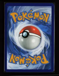 Skeledirge ex 272/193 Holo SV02: Paldea Evolved Pokemon Card - Image 2