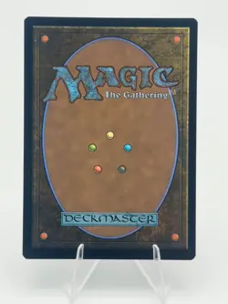 Liliana, Dreadhorde General M Foundations Normal 176 MTG NM - Image 2