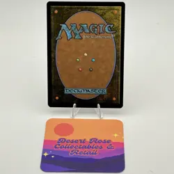 MTG Eddie, Lord of Light - Nekusar, the Mindrazer 2184 Regular Secret Lair Drop - Image 2