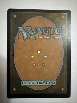 Ancient Gold Dragon (Borderless) (Foil) MTG Commander: Battle for Baldur's Gate - Image 2