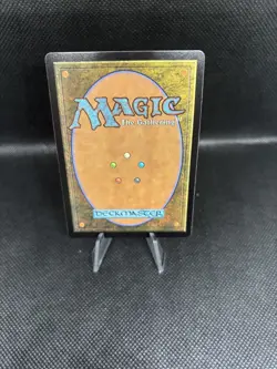 Spiteful Banditry - The Lord of the Rings - Near Mint - Image 2