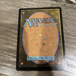 Spiteful Banditry Universes Beyond: the Lord of the Rings: Non Foil - Image 2