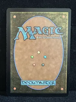 Spiteful Banditry - MTG LOTR M 0149 NM - Image 2