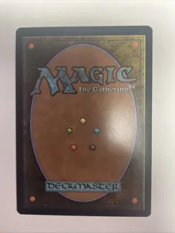 Urza's Saga (White Border) Mystery Booster 2 Regular NM Free Shipping - Image 4