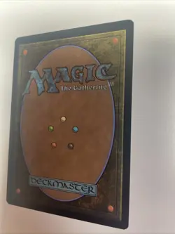 Urza's Saga (White Border) Mystery Booster 2 Regular NM Free Shipping - Image 5