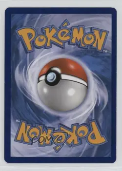 Totodile Spanish Pokemon XY Phantom Forces #15 - Image 2