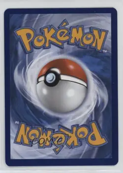 Totodile Italian Pokemon Scarlet & Violet: Temporal Forces TEF #039 - Image 2