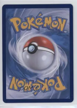 Totodile Korean Poke Ball Foil Pokemon SV8a: Terastal Fest ex #032 - Image 2