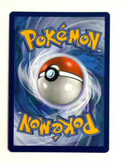 Pokemon TCG Shinx 44/122 Reverse Holo XY Breakpoint - Image 2