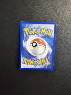 Carte Pokemon Hypnomade 23/123 Rare HeartGold SoulSilver FR - Image 2