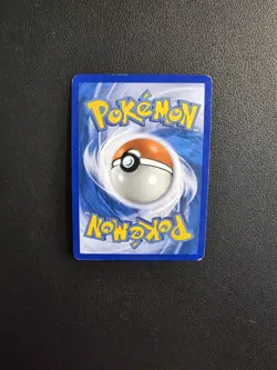 Cartes Pokemon Pharamp 14/123 Rare Reverse HeartGold SoulSilver FR - Image 2