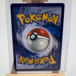 Roitiflam 013/086 MasterBall Carte Pokemon EV10.5 Flamme Blanche Master Ball - Image 2
