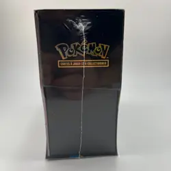 Pokemon TCG ETB ME01 Mega-Evolution Mega Lucario Coffret Dresseur d'Elite ME1 - Image 5