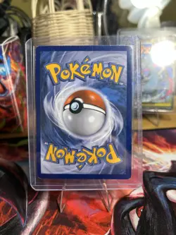 Pokemon Charizard EX 11/83 Generations Holo Ultra Rare Basic 180HP English - Image 2