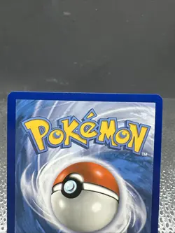 Pokemon Charizard VMAX #020/189 SWSH03: Darkness Ablaze - Image 5