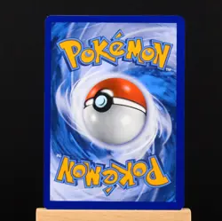✨Pokemon TCG Charizard VMAX 🔥 SWSH261 ⚝ Black Star Promo Holo Rare Pack Fresh - Image 2