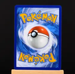 ✨Pokemon TCG Charmander 🔥 044⭐ Black Star Promo Obsidian Flames Sealed 🤩 - Image 2