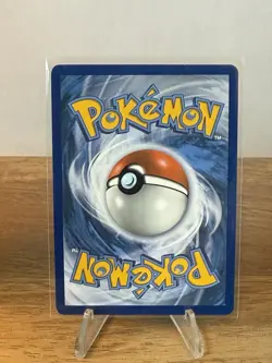 Mewtwo GX Ultra Rare Holo Shining Legends 39/73 NM Pokemon TCG - Image 2