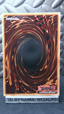 | Yugioh Phantom Knights' Rank-Up-Magic Force PHRA-EN051 1st Ultra Rare NM 🔥 | - Image 2