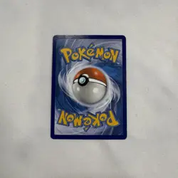 Psyduck 2/12 McDonalds 2018 Holo Promo Pokemon Card TCG LP-NM - Image 4