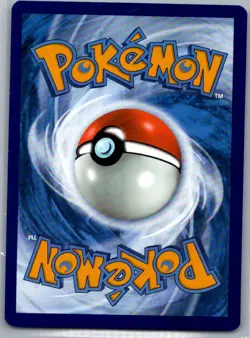 Sandile 216/198 SV01: Scarlet & Violet Base Set - Pokemon Card - NM - Image 2