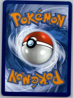 Team Rocket's Spidops 187/182 SV10: Destined Rivals - Pokemon Card - NM - Image 2