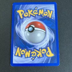 Pokemon card TCG Scizor Neo discovery 29/75 Unlimited non holo Rare WOTC - Image 2