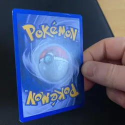 Pokemon card TCG Scizor Neo discovery 29/75 Unlimited non holo Rare WOTC - Image 4