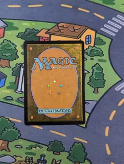 Ulamog, the Infinite Gyre 337 - Borderless Mythic Double Masters 2022 MTG 2X2 - Image 4