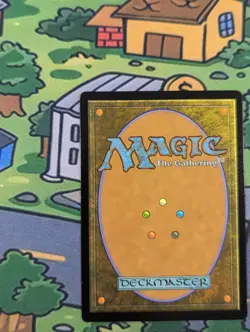 Sunforger 232/249 MM2 Modern Masters 2015 - Magic The Gathering - Image 4