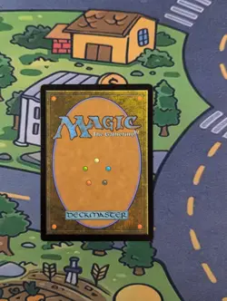 Sunforger 232/249 MM2 Modern Masters 2015 - Magic The Gathering - Image 5