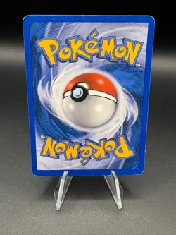 Cacnea 44/106 Reverse Holo MP - 2005 Pokemon EX Emerald - Image 2