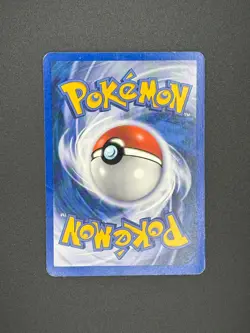 Cacnea 44/106 Reverse Holo MP - 2005 Pokemon EX Emerald - Image 4