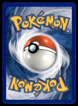PLUSLE - 69/101 Common Hidden Legends Pokemon LP - Image 2