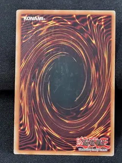 3 x YuGiOh TCG Fissure Dark Beginnings 1 DB1-EN117 Unlimited Rare NM - Image 5