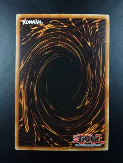 YUGIOH 2003 | SHIELD & SWORD | MRD-G131 | GERMAN | RARE | EXCELLENT - Image 2